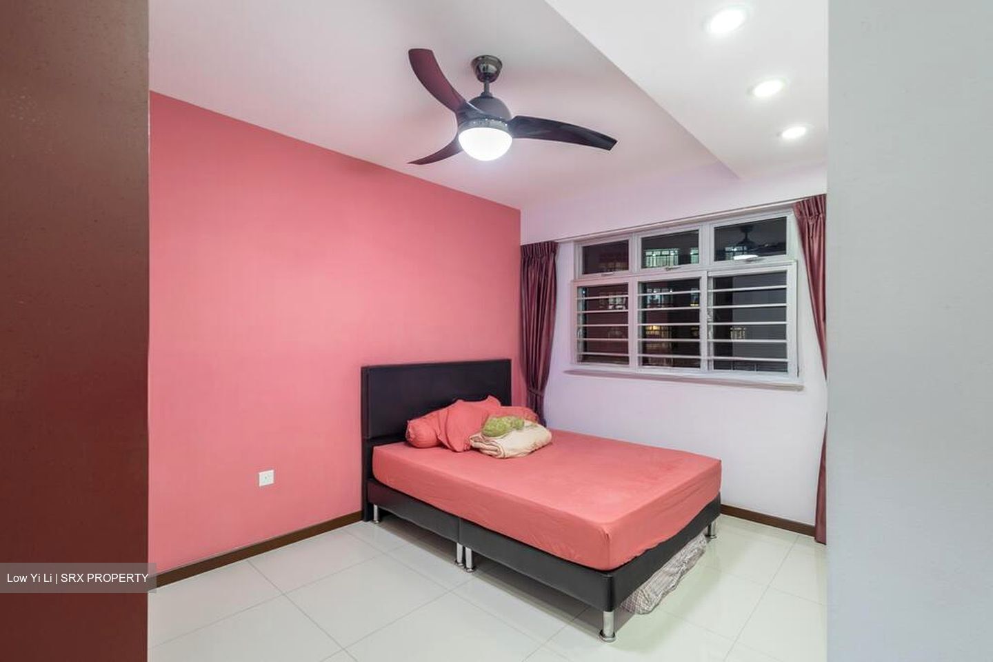 Blk 677C Park Grove @ Yishun (Yishun), HDB 4 Rooms #502007021